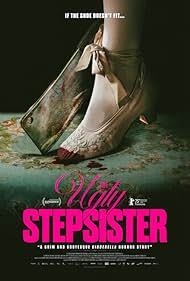 Watch Free The Ugly Stepsister (2025)