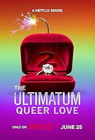 Watch Free The Ultimatum Queer Love (2023–)