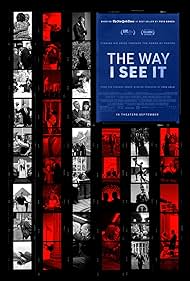 Watch Free The Way I See It (2020)