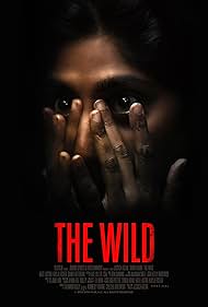 Watch Free Wilder Than Her (2023)