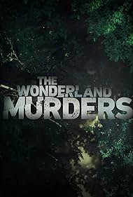 Watch Free The Wonderland Murders (2018–2019)