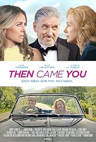 Watch Free Then Came You (2020)