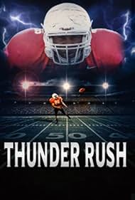 Watch Free Thunder Rush (2025)