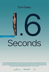 Watch Free Tom Daley 1 6 Seconds (2025)