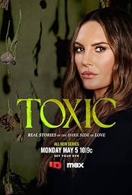 Watch Free Toxic (2025–)
