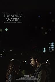 Watch Free Treading Water (2024)
