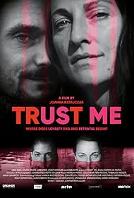 Watch Free Trust Me (2024)