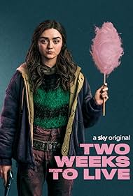 Watch Free Two Weeks to Live (2020 )