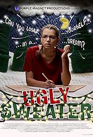 Watch Free Ugly Sweater (2024)