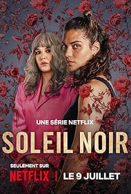 Watch Free Qui seme le vent (2025–)