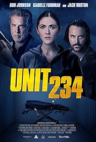 Watch Free Unit 234 (2024)