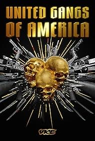 Watch Free United Gangs of America (2024–)