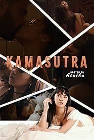 Watch Free VMX Kama Sutra (2025)