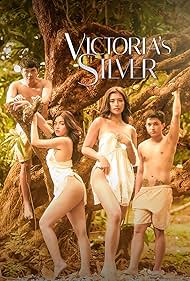 Watch Free Victorias Silver (2025)