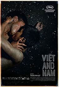 Watch Free Viet and Nam (2024)