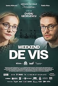 Watch Free Weekend de vis (2024)