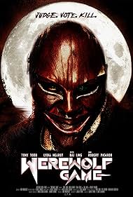 Watch Free Werewolf Game (2023)