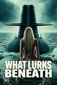 Watch Free What Lurks Beneath (2024)