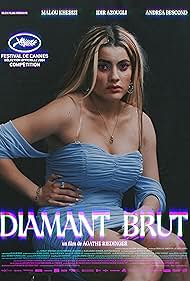 Watch Free Wild Diamond (2024)