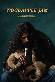 Watch Free Woodapple Jam (2025)