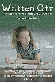 Watch Free LABS for Dyslexia (2020)