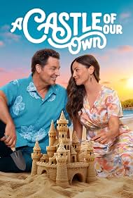 Watch Free A Castle of Our Own (2026)