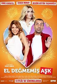 Watch Free A Chaster Marriage (2016)