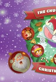 Watch Free A Chuck E Cheese Christmas (2025)