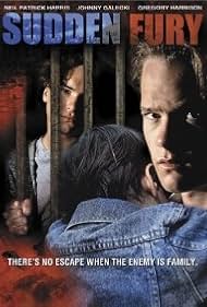 Watch Free A Family Torn Apart (1993)