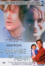 Watch Free A Father for Brittany (1998)