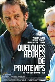 Watch Free A Few Hours of Spring (2012)