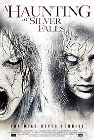 Watch Free A Haunting at Silver Falls (2013)