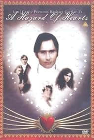 Watch Free A Hazard of Hearts (1987)