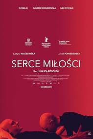 Watch Free A Heart of Love (2017)