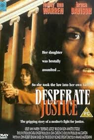 Watch Free A Mothers Revenge (1993)
