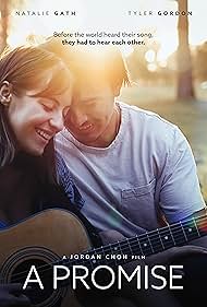 Watch Free A Promise (2025)