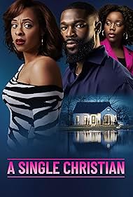 Watch Free A Single Christian (2026)