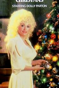 Watch Free A Smoky Mountain Christmas (1986)