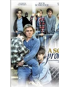 Watch Free A Sons Promise (1990)