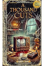 A Thousand Cuts (2024)