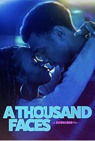 Watch Free A Thousand Faces (2024)