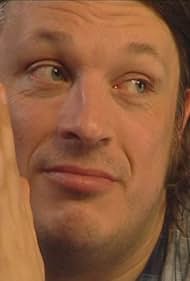 Watch Free A Very British Cult (2009)