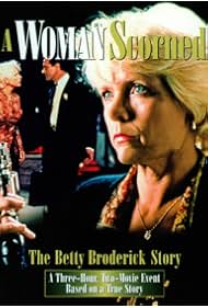 Watch Free A Woman Scorned The Betty Broderick Story (1992)