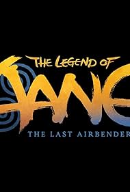 Watch Free Aang The Last Airbender (2026)