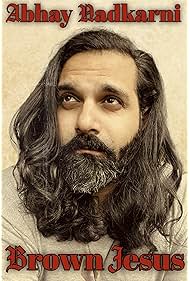 Watch Free Abhay Nadkarni Brown Jesus (2025)