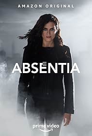 Watch Free Absentia (2017)