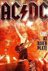 Watch Free ACDC Live at River Plate (2009)