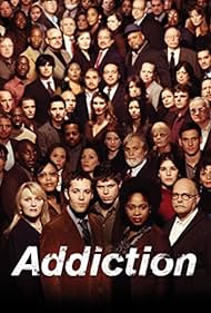 Watch Free Addiction (2007)