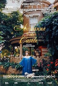 Watch Free Adrianne the Castle (2024)