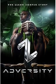 Watch Free Adversity The Jason Cooper Story (2025)